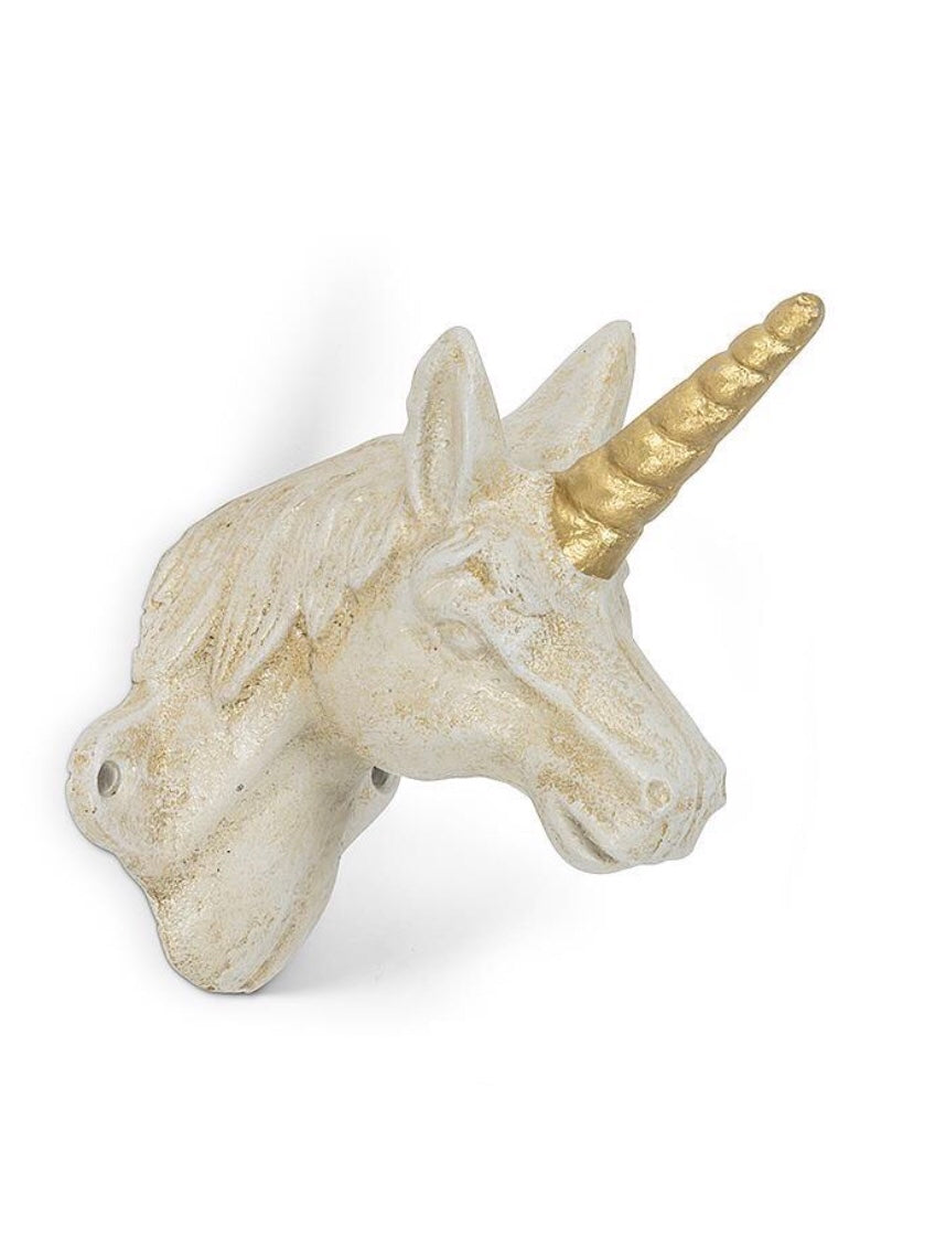 Unicorn Hook