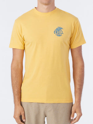 Van Life Tee
