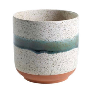 Mateo Pot
