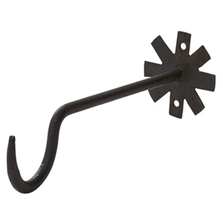 Plant Wall Hook
