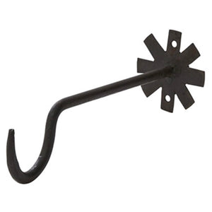 Plant Wall Hook