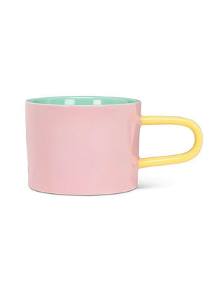 Confetti Mug