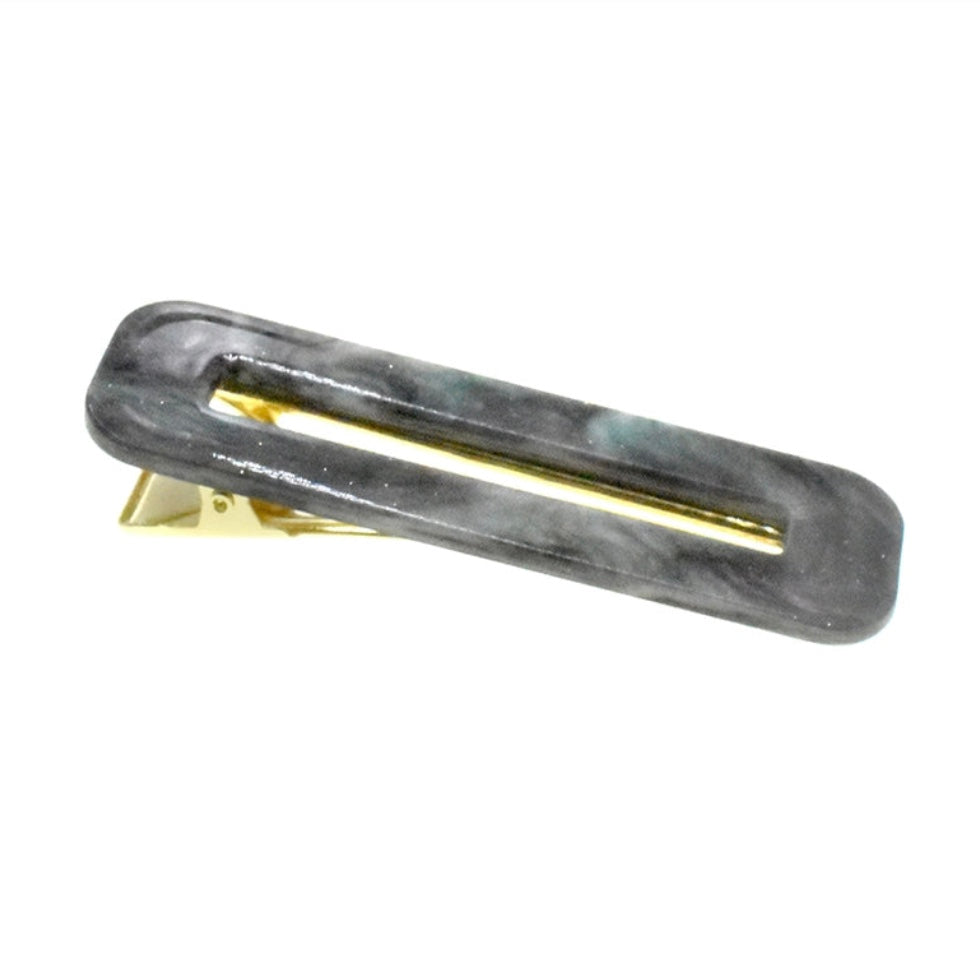 Rectangle Clip- Galaxy