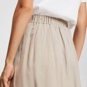 Kayla Skirt