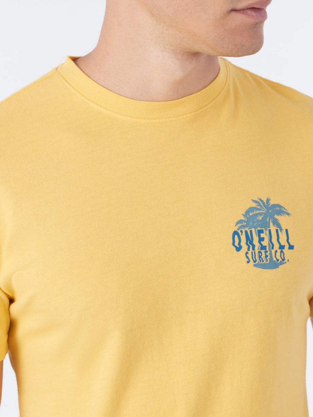 Van Life Tee