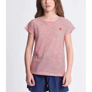 Girls June Tee