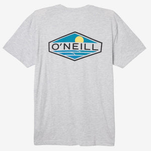 Trvlr Cossa Tee