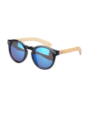 Mango Sunglasses