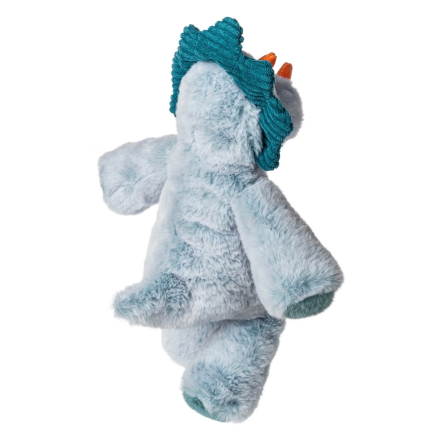 Triceratops Plush
