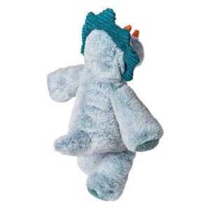 Triceratops Plush