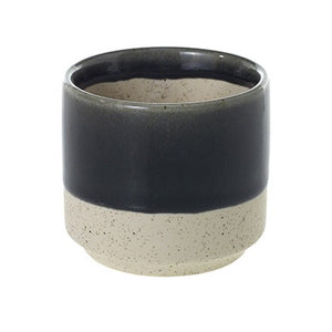Large Miguel Planter