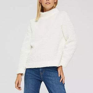 Bianca Sweater