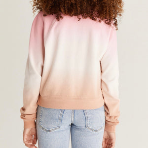 Girls Jonah Sweatshirt