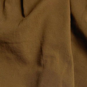 Harper Shorts - Khaki
