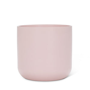 Classic Planter- Medium Pink