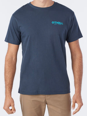 Early Bird Tee