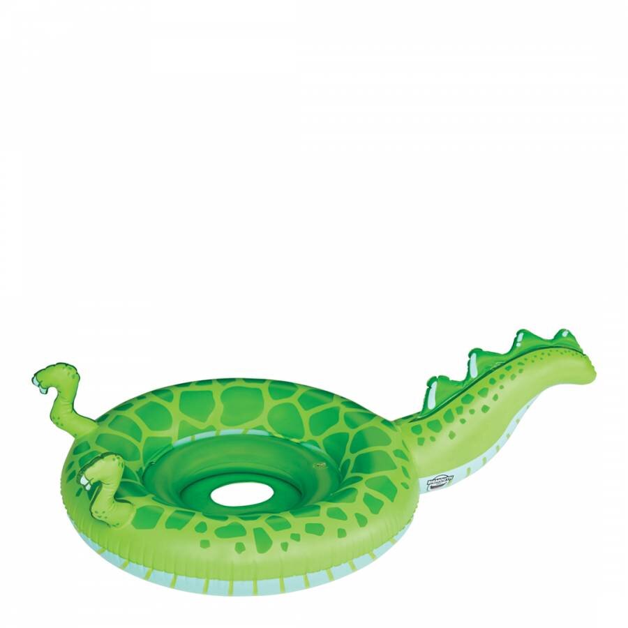 Dino Tail Lil’ Float