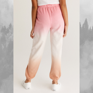 Oakland Joggers