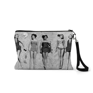 Giftologie Pouch