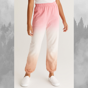 Oakland Joggers