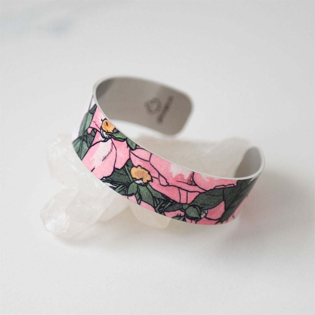 Small Giftologie Cuffs