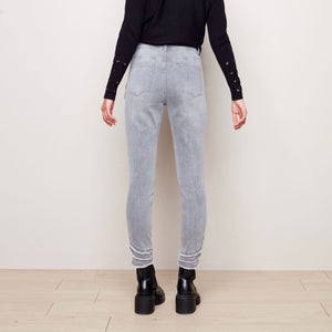 Victoria Jeans